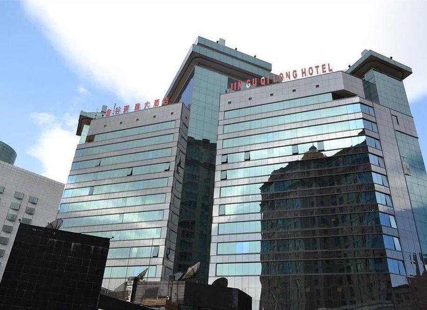 建築 相片
