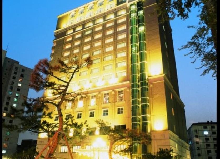 建築 相片