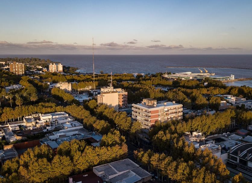 室外景 相片