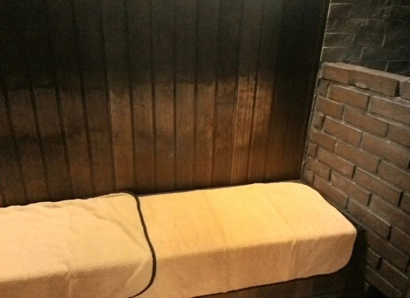 Spa 相片