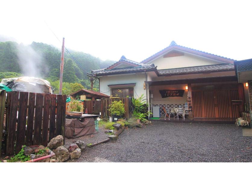建築 相片