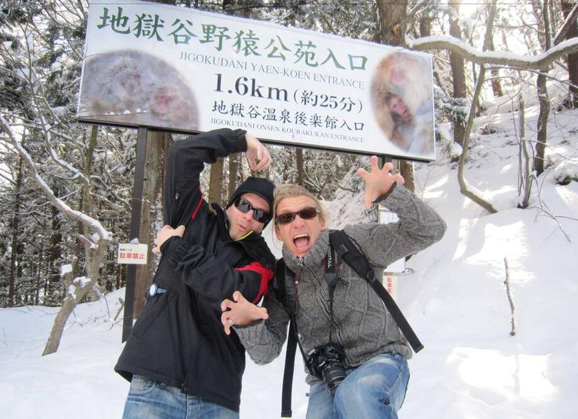 其他 相片