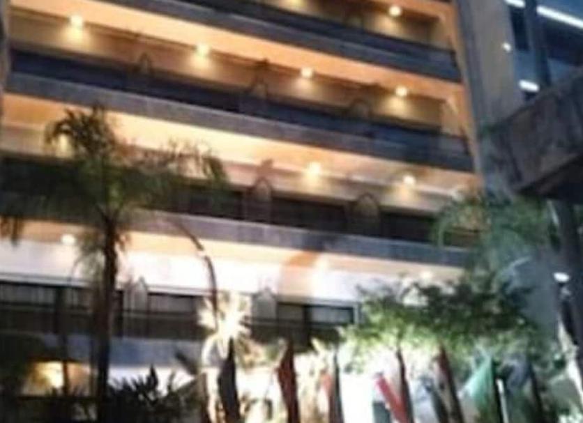 建築 相片