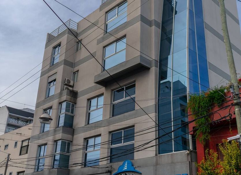 建築 相片