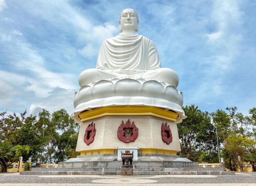 其他 相片