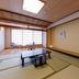 餐廳