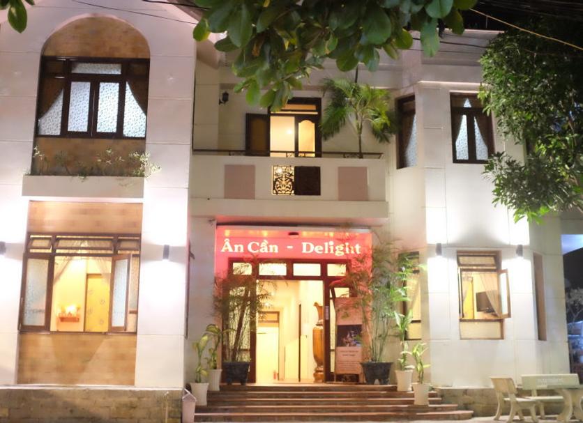 建築 相片