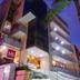 建築