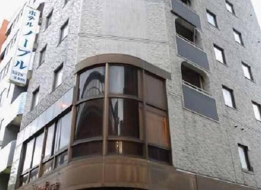 建築 相片