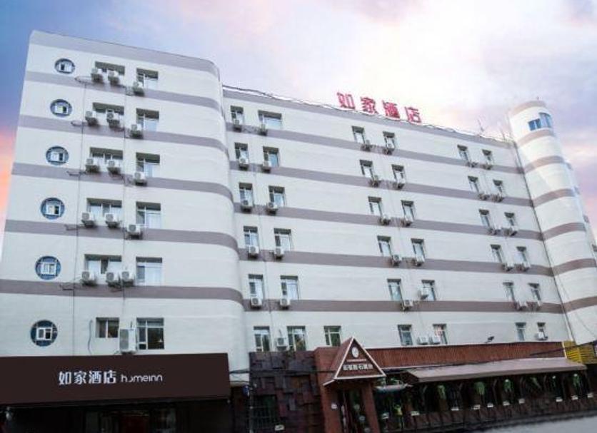 建築 相片