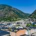室外景