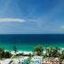 海灘