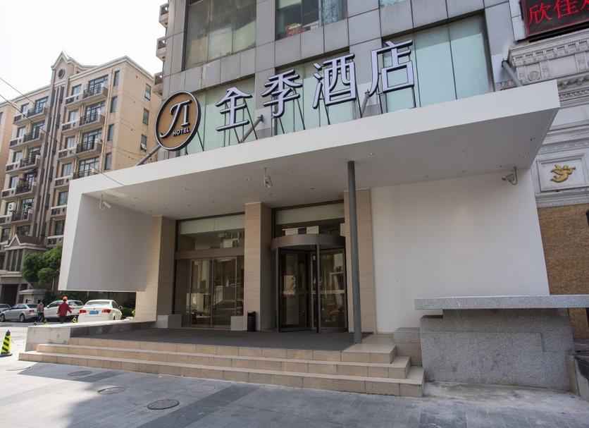建築 相片