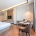 臥室