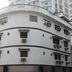 建築