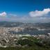 室外景