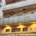 建築