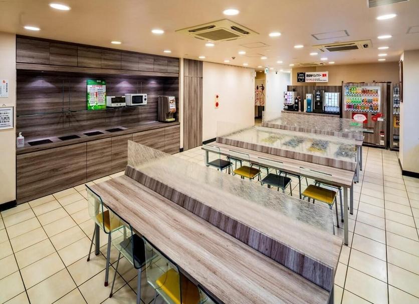 餐廳 相片