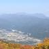 室外景
