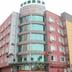 建築