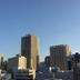 室外景