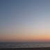 室外景
