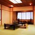 餐廳
