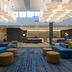 休閒室