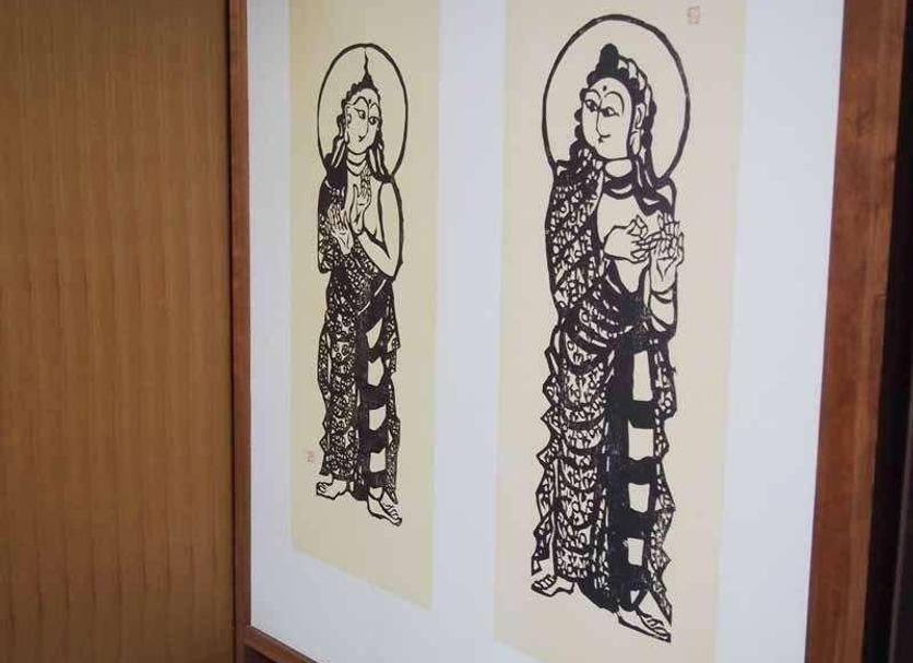 客房設備 相片