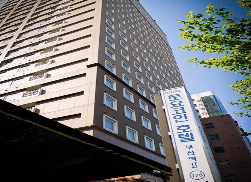 建築 相片