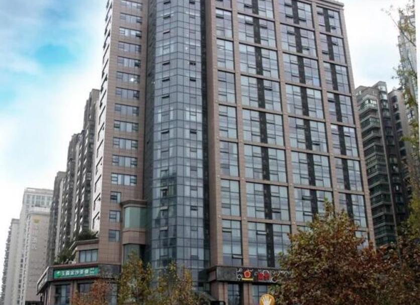 建築 相片