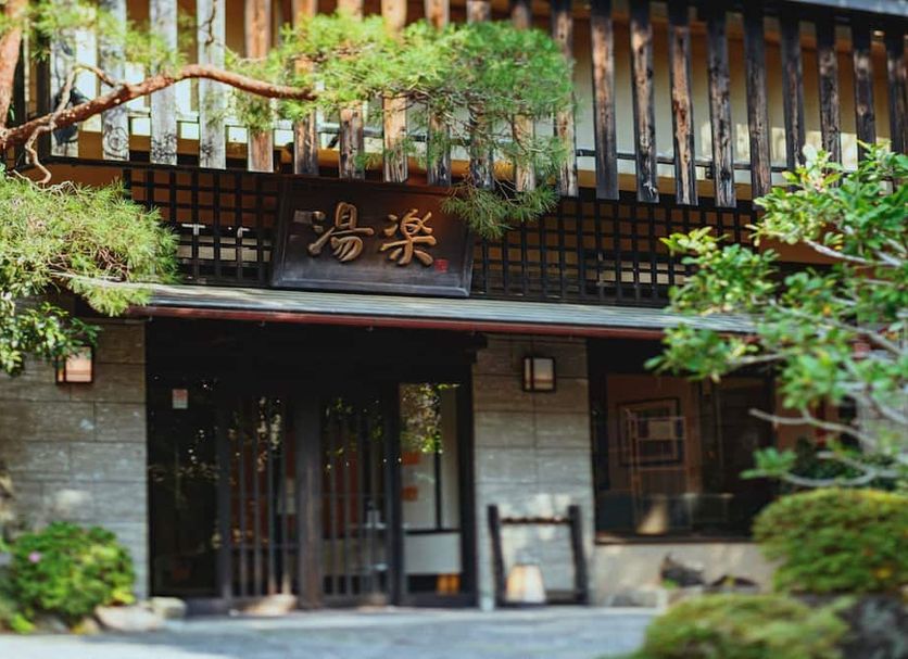 其他 相片