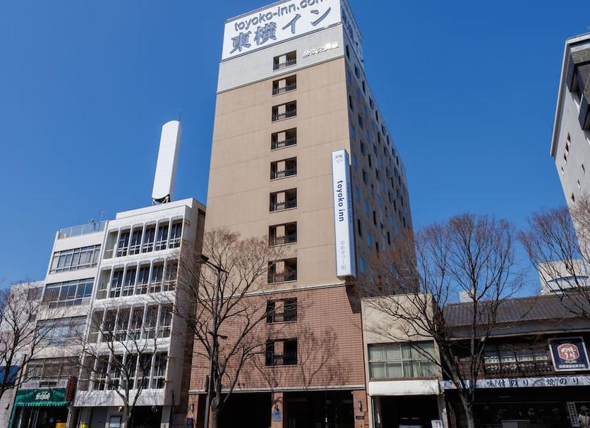 建築 相片