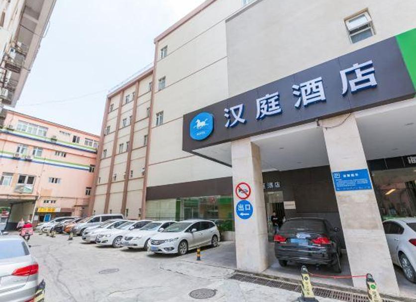 建築 相片