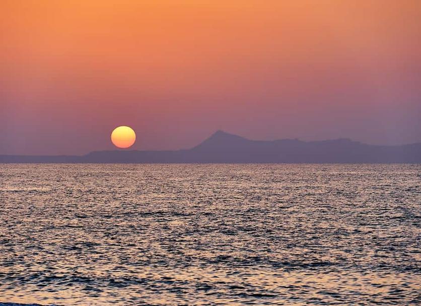 室外景 相片