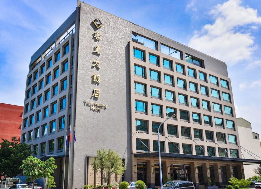 建築 相片