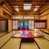 餐廳