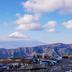 室外景