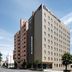 建築