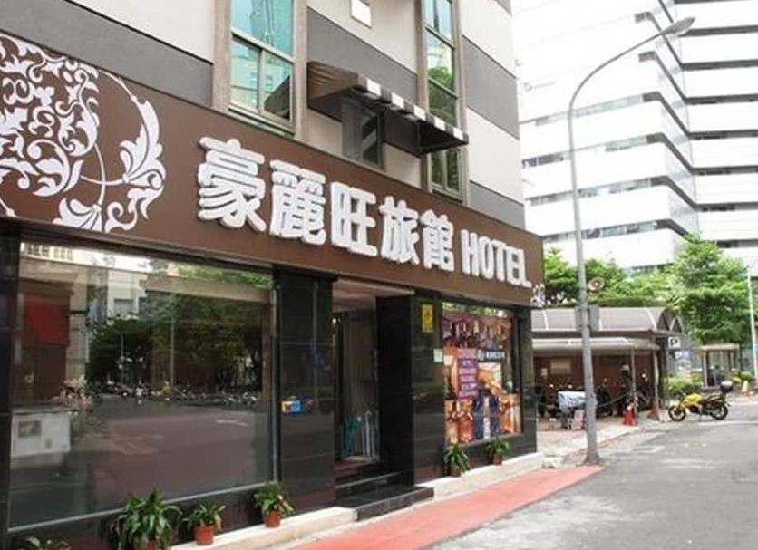 建築 相片