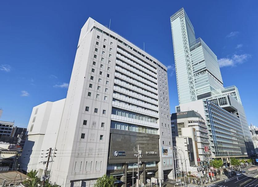 建築 相片