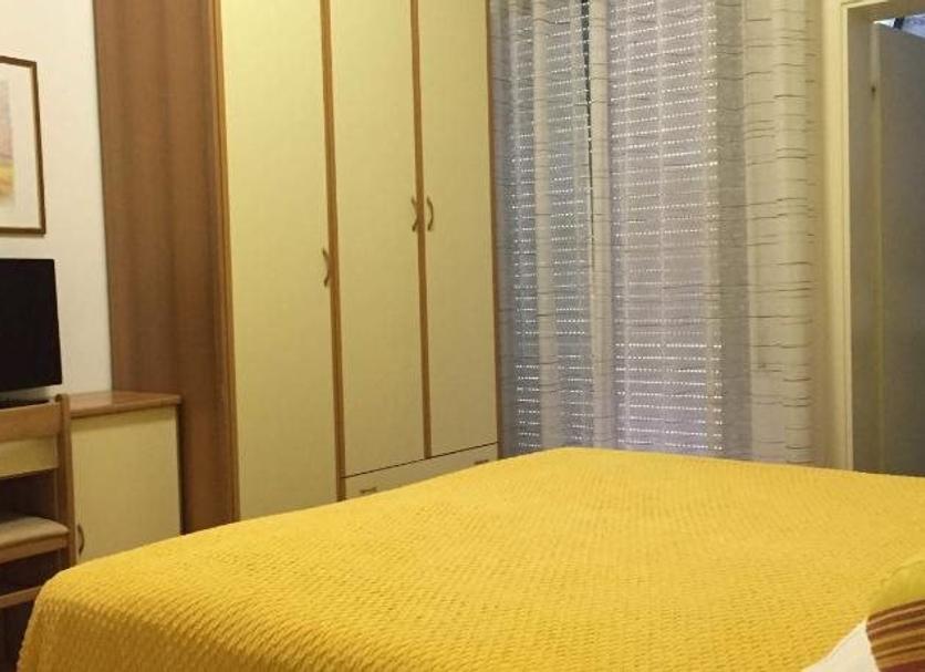 臥室 相片