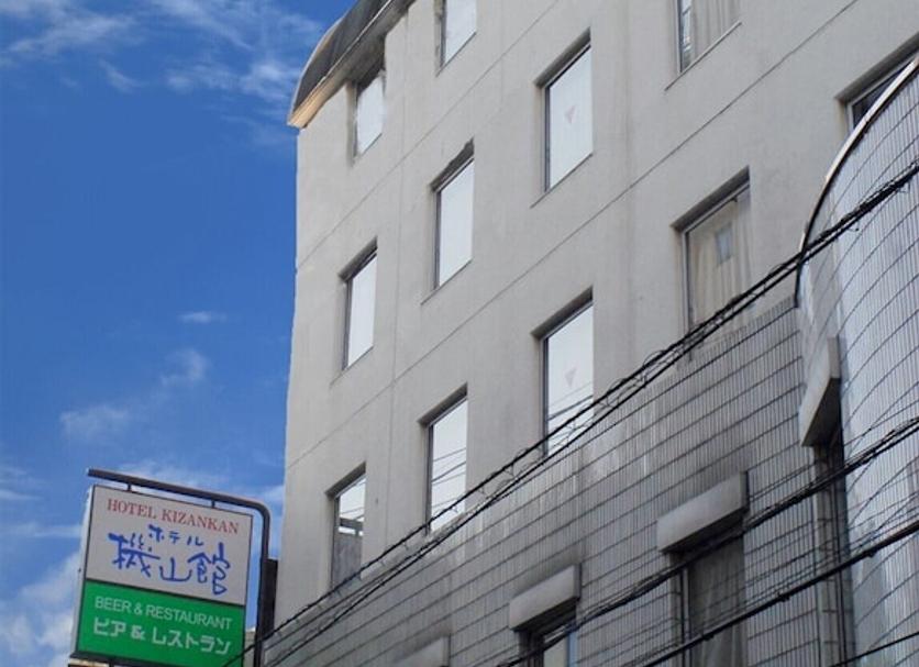 建築 相片