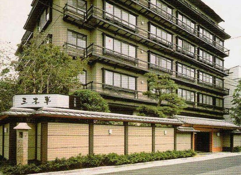 建築 相片