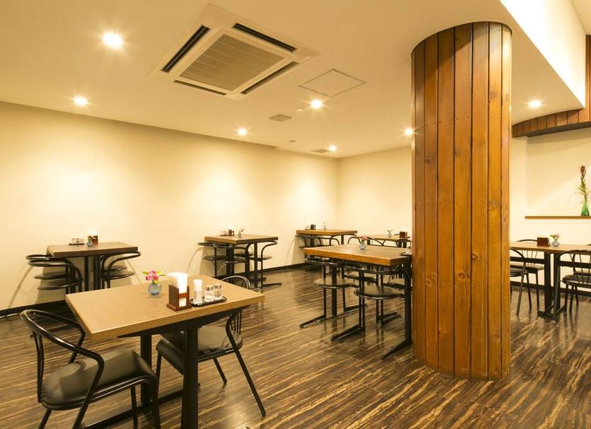 餐廳 相片