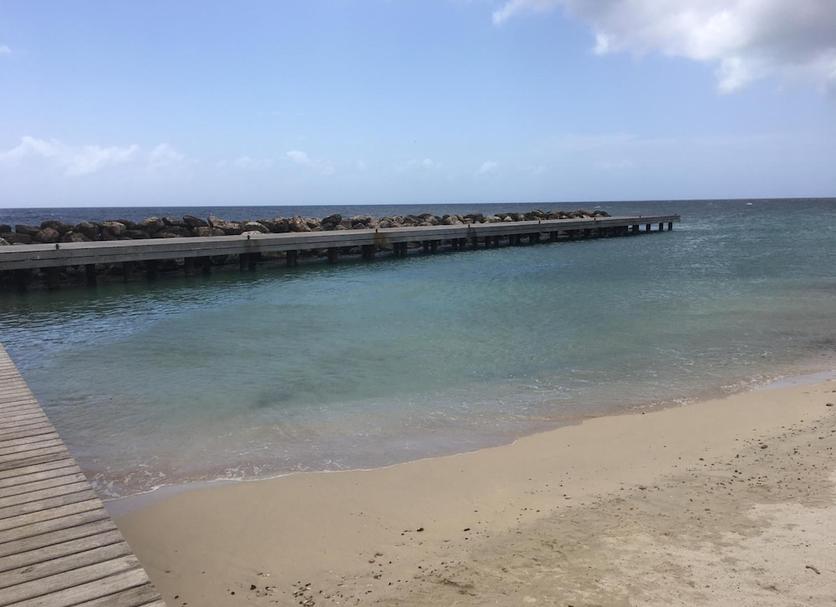 海灘 相片