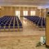 會議廳