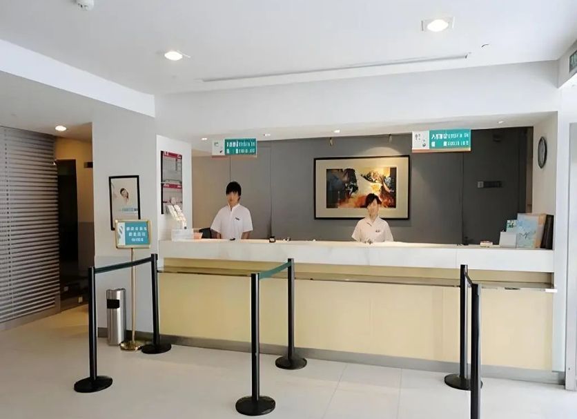 櫃檯 相片