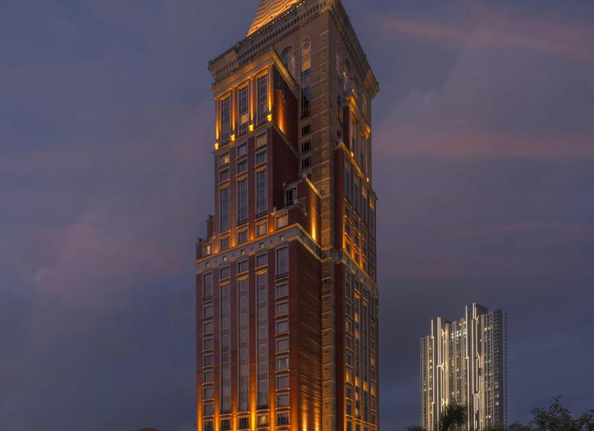 建築 相片