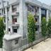 建築